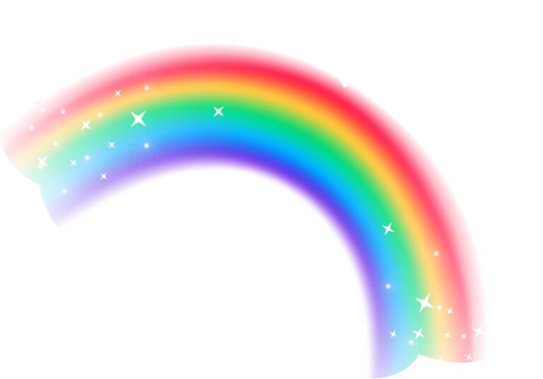 Werkblad, licht, breken