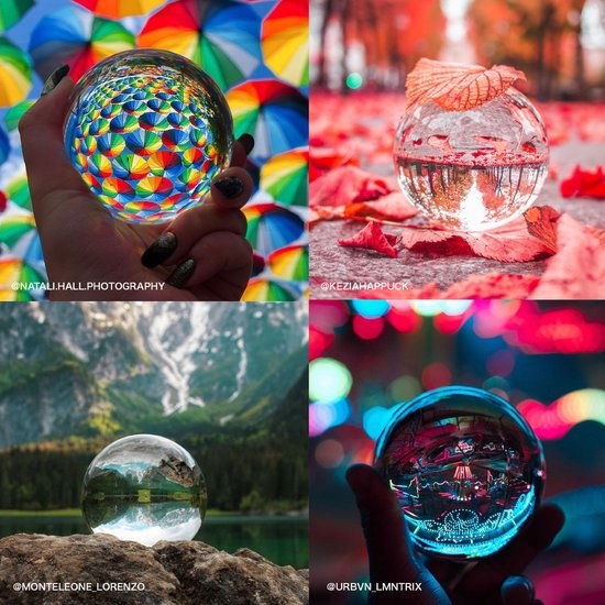 Werkblad, licht, foto